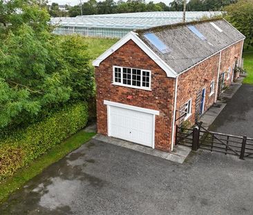 3 bedroom property to rent - Photo 1