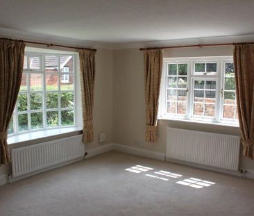 2 bedroom bungalow to rent - Photo 5