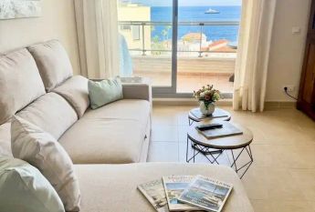 Calpe / Calp