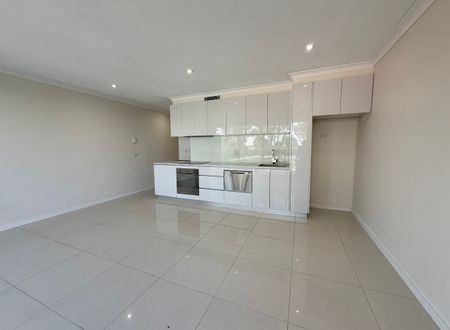 204B/19 South Street, Hadfield VIC 3046 - Apartment For Rent | Domain - Photo 4