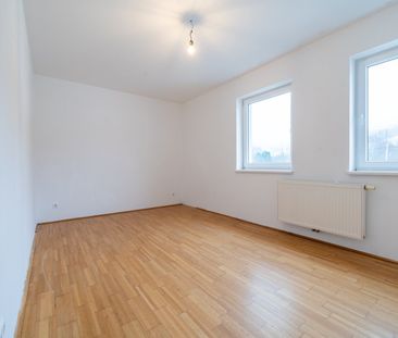 4 Zimmer Familientraum in Loich - Foto 3