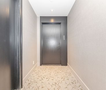 For Lease - 270 Dufferin Street Unit# 803, Toronto, Ontario - Photo 5