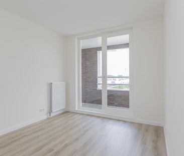 Te huur: Appartement Naarderzandpad in Diemen - Foto 6