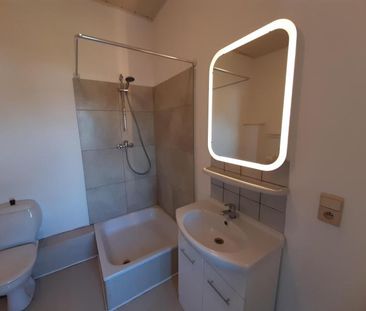 Renoviertes Appartement in Zentrumsnähe von Welkenraedt - Foto 5
