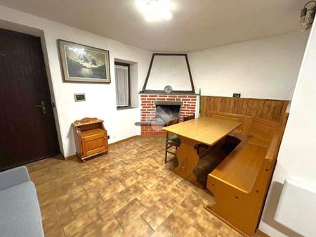 Bilocale via Fane 26, Pian Camuno - Photo 3