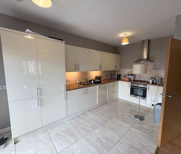 Apt 1, Ivy House, 1 Walnut Street, Belfast BT7 1FB - Photo 1