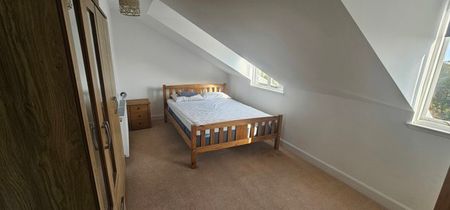 TFF, 5 Queens Gardens, AB15 4YD, Aberdeen - Photo 2