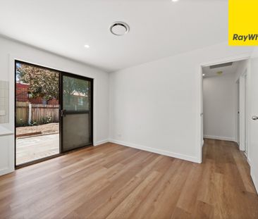 Renovated Southside Family Living - Photo 2