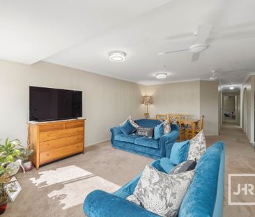 9/46 Lani Street, Wishart QLD 4122 - Apartment For Rent | Domain - Photo 3