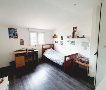 Maison • L'Étang-la-Ville - Photo 4