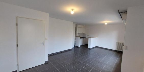 Appartement T1 à louer - 15 m² - Photo 3