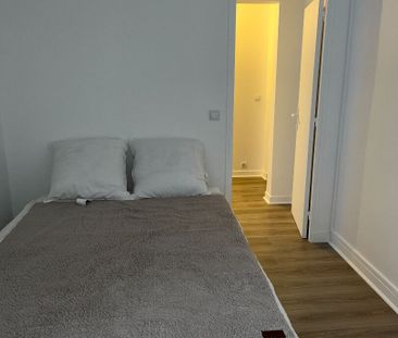 Neuilly Sur Seine - Photo 2