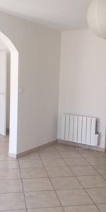 Appartement T3 La Seyne - Photo 3