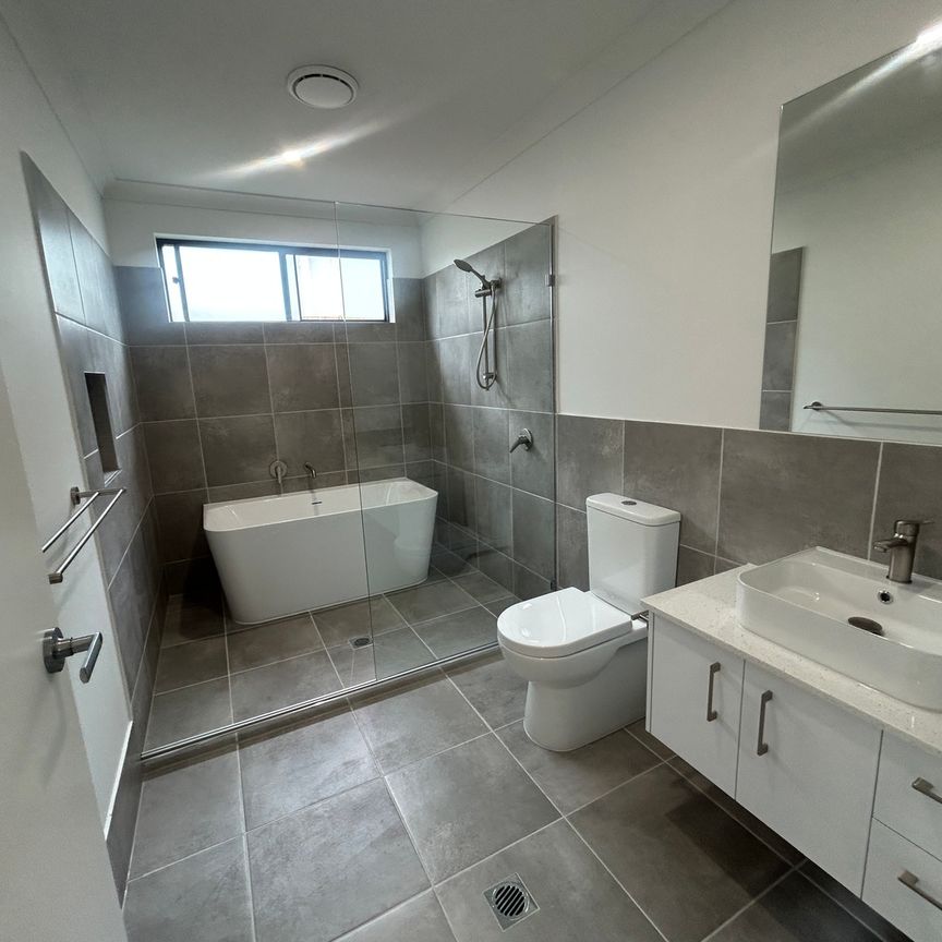 81 Sanno Road, Morayfield QLD 4506 - House For Rent | Domain - Photo 1