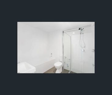 B102A/1-3 Anderson St, Westmead, NSW 2145 - Photo 6