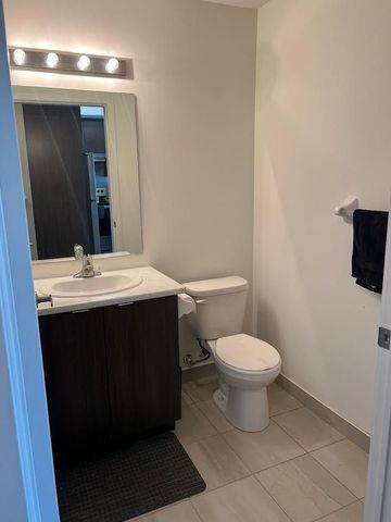 For Lease - 5131 Sheppard Avenue Unit# 509, Toronto, Ontario - Photo 2