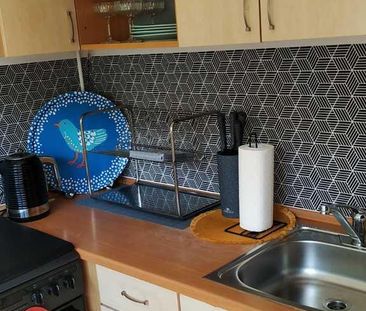 MIESZKANIE na WYNAJEM - Photo 6