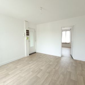 Location Appartement 2 pièces 34m² REIMS 51100 - Photo 2