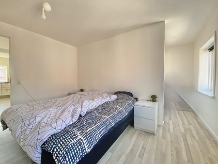 Østerbro 72, 4. tv., 9000 Aalborg - Photo 5