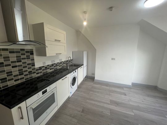 Neville Street, Cardiff - Photo 1