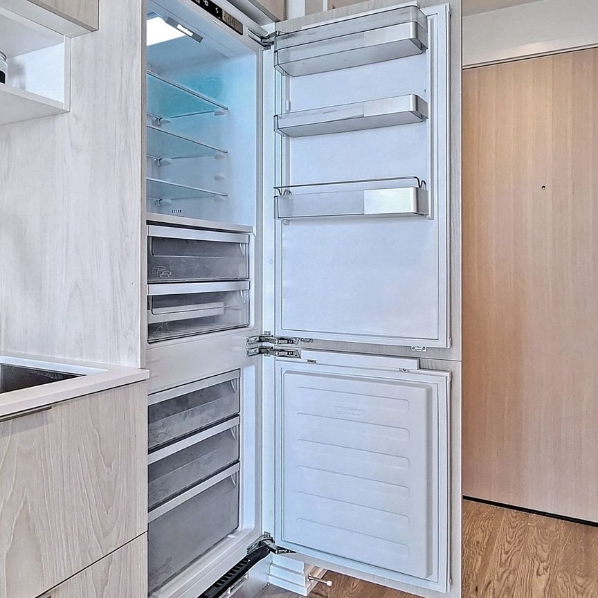 For Lease - 5 Soudan Avenue Unit# 2006, Toronto, Ontario - Photo 1