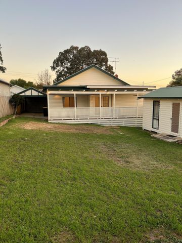 22 Zeal Street, Brunswick West VIC 3055 - Photo 2