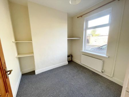 2 bedroom house to rent - Photo 3