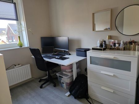 Zwervend Erf 22, 5347 HN, Oss - Photo 5