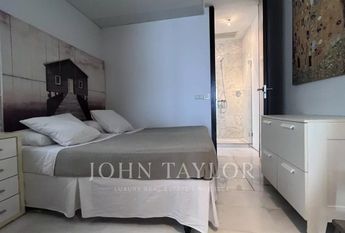 Cap Martinet, Balearic Islands 07819