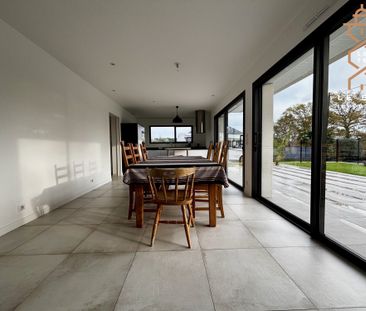 Location maison 4 chambres THEIX - Photo 5