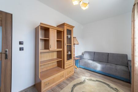 2 niezależne mieszkania | 2 m.postojowe w garażu - Photo 5