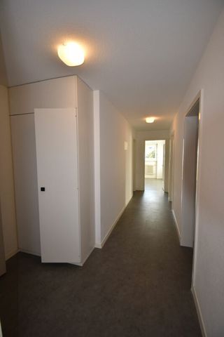 4-Zimmer-Wohnung - Photo 2