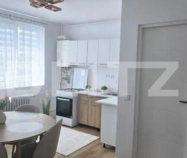 Apartament 2 camere, modern, zona Iulius - Photo 5