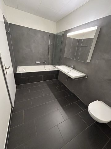 Urbanes Wohnen - Foto 5