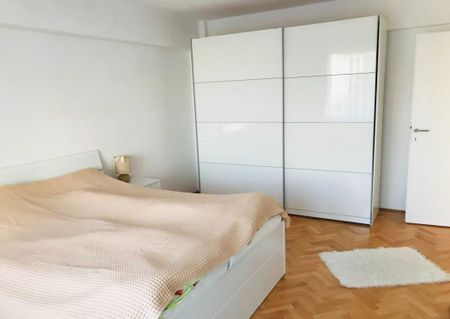 Apartament 3 camere de inchiriat zona Titan - Fotografie 4