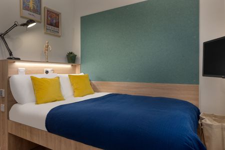 Duke Street, Norwich - Photo 4