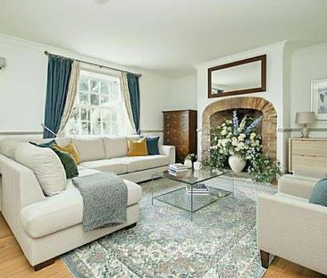 Haddington, Lincoln, LN5 - Photo 1