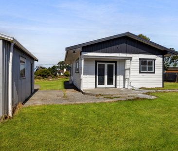 Gladstone St, Hawera - Photo 1
