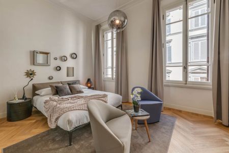 Giotto Deluxe - Photo 4