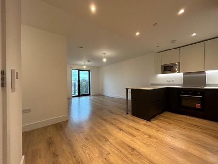 2 bedroom house to rent - Photo 5