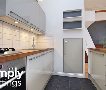 0 Bed property for rent - Photo 6