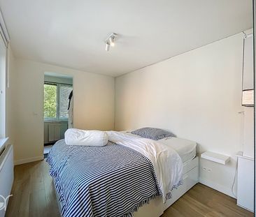 Appartement te huur in Gent - Foto 4