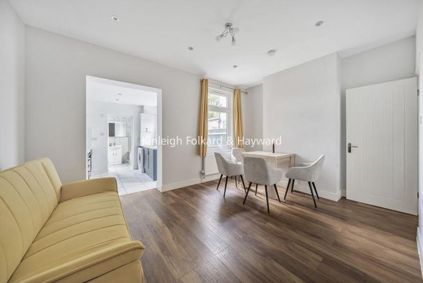 3 bedroom house to rent - Photo 1