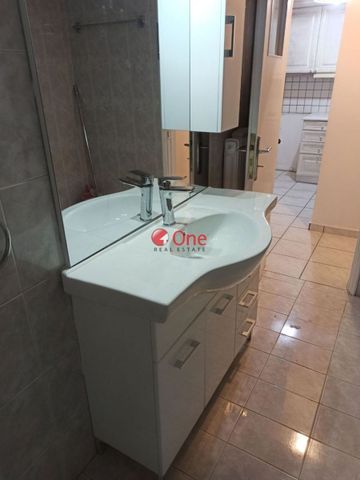 Διαμέρισμα για ενοικίαση Παγκράτι - Photo 3