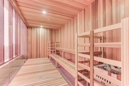 For Lease - 8 Eglinton Avenue Unit# 1203, Toronto, Ontario - Photo 3