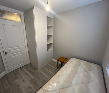 Willsbrook Road, Lucan, Dublin - Photo 5