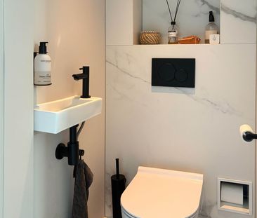 Huis te huur: Plantage 200 1943 LR Beverwijk - Photo 1