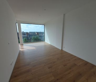 C.T. Storklaan 319 - Photo 2