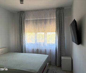 APARTAMENT 2 CAMERE | DECOMANDAT | GROZAVESTI | MUTARE IMEDIATA - Photo 1