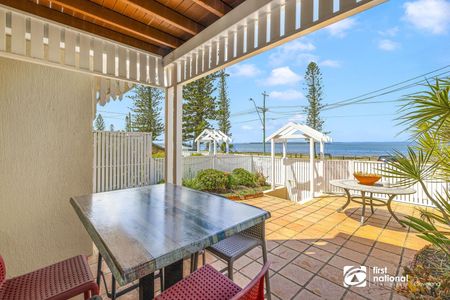 1/192 Shore Street North, 4163, Cleveland Qld - Photo 4